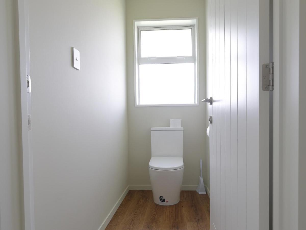 Fiordland Getaway - Te Anau Holiday Home מראה חיצוני תמונה