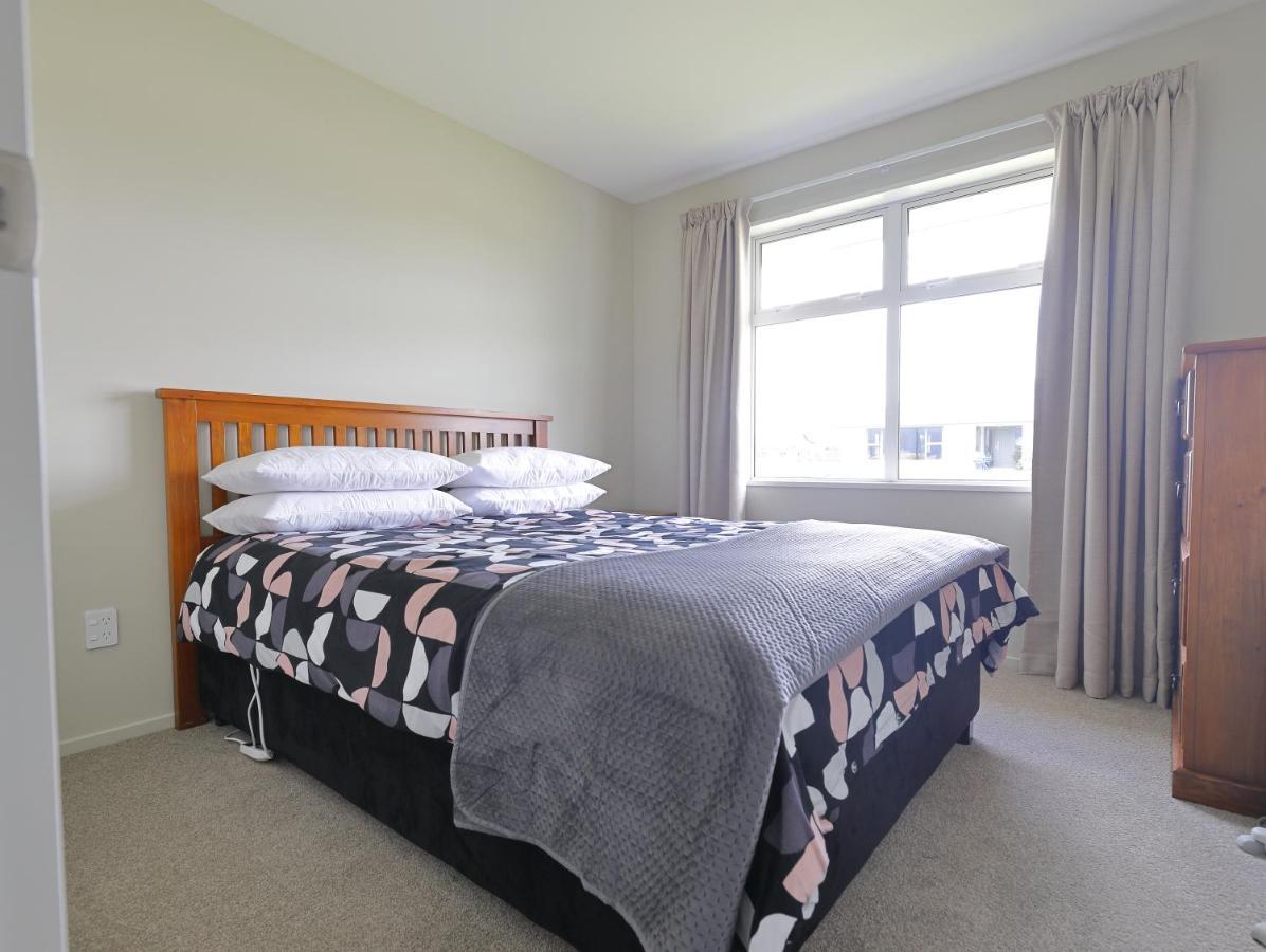 Fiordland Getaway - Te Anau Holiday Home מראה חיצוני תמונה