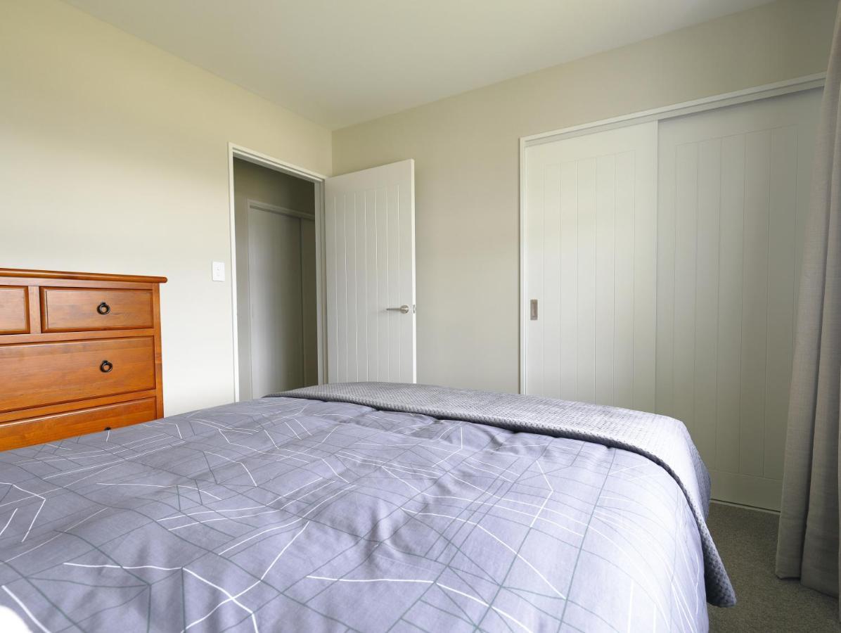 Fiordland Getaway - Te Anau Holiday Home מראה חיצוני תמונה